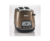 ARIETE 158/26 CLASSICA BRĄZOWY - 1013860 - zdjęcie 2